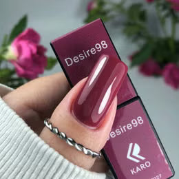 KARO DESIRE 98