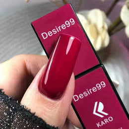 KARO DESIRE 99