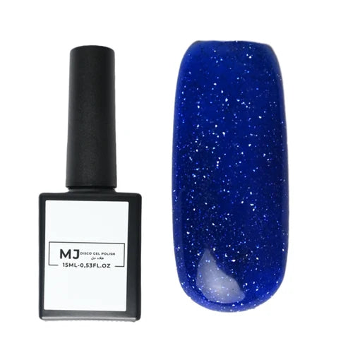 MJ DISCO GEL 014