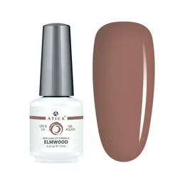 ATICA ELMWOOD 15 ML