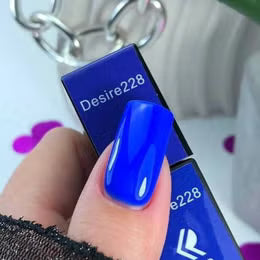KARO DESIRE 228