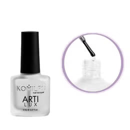 KOMILFO ARTILUX REGULAR POLISH EVENYL BASE