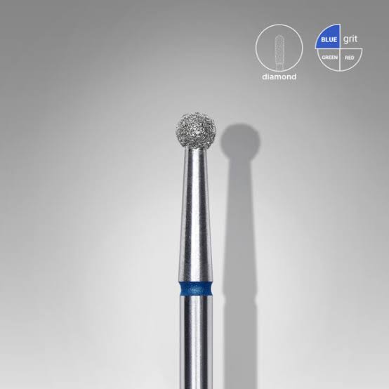 Staleks Bits FA01B027