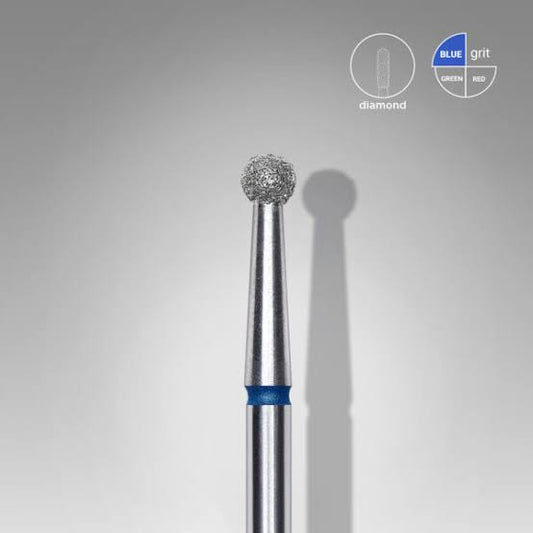 Staleks Bits FA01B027