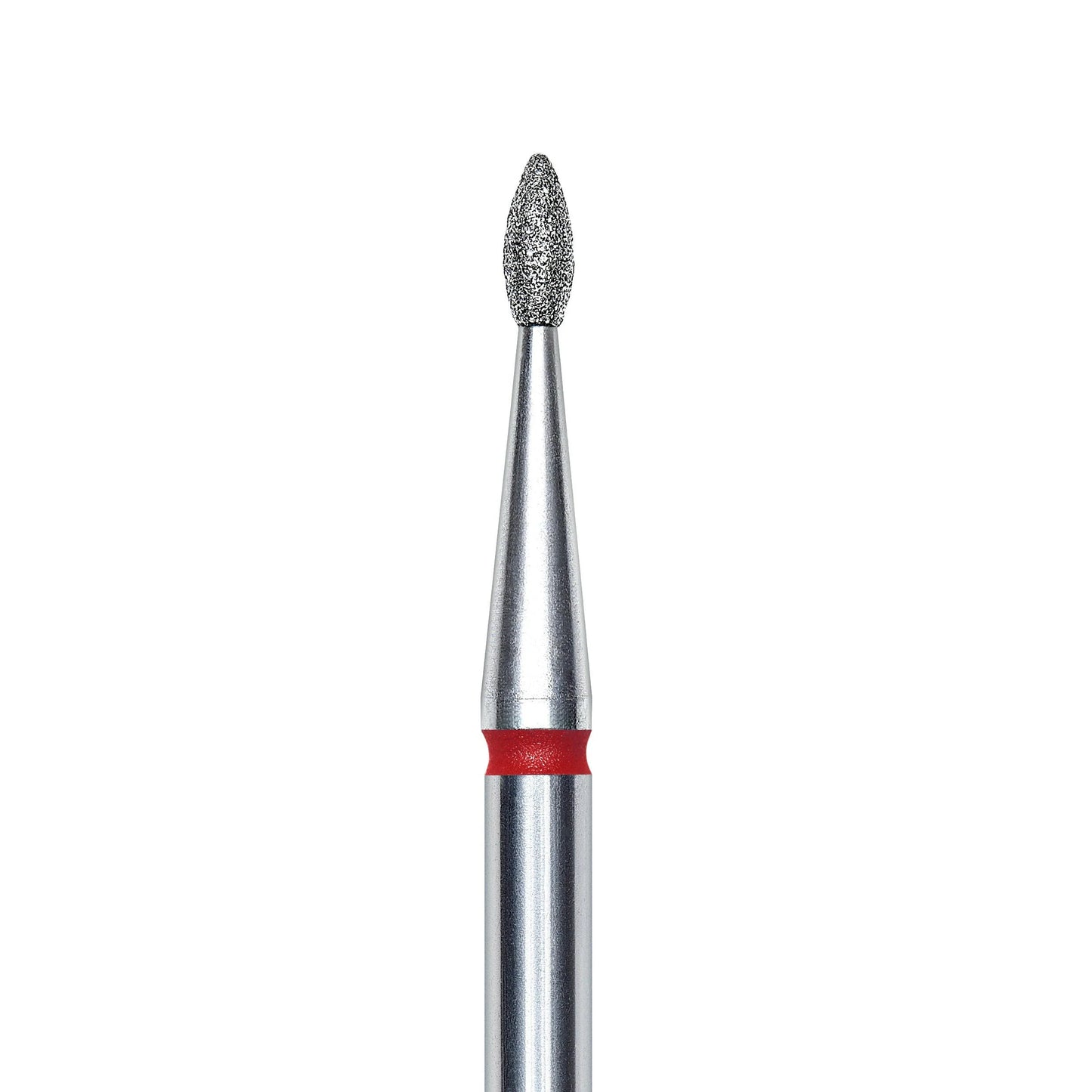 Staleks Bits FA40R016/4