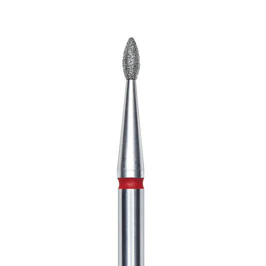 Staleks Bits FA40R016/4