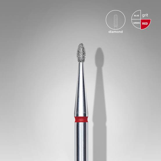 Staleks Bits FA50R016/3.4