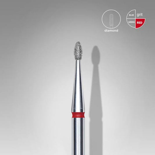 Staleks Bits FA50R016/3.4
