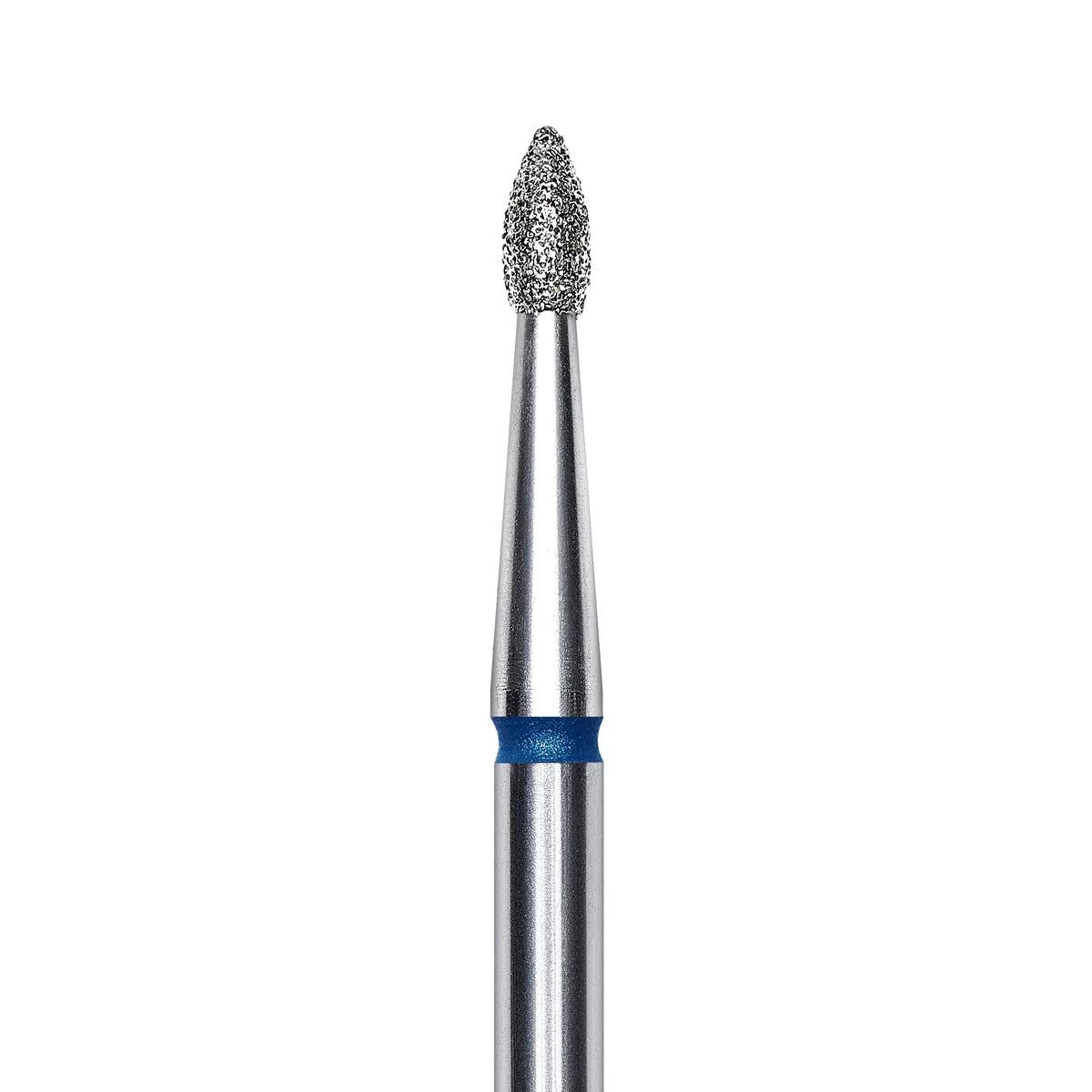 Staleks Bits FA60B018/4