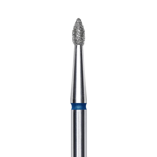 Staleks Bits FA60B018/4