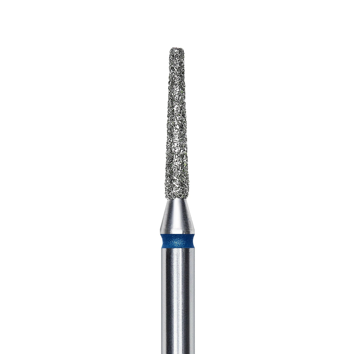 Staleks Bits FA70B016/10