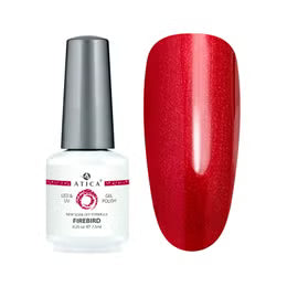 ATICA FIREBIRD 15 ML