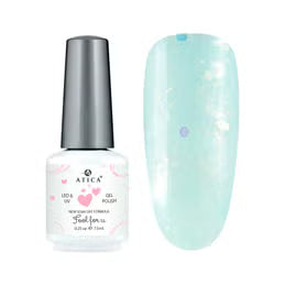 ATICA FOOL FOR YOU 7.5 ML