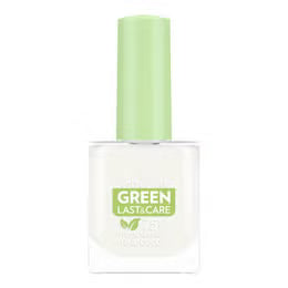 GREEN LAST AND CARE 103