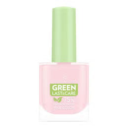 GREEN LAST AND CARE 104