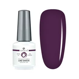 ATICA LIKE SHOCK 7.5 ML