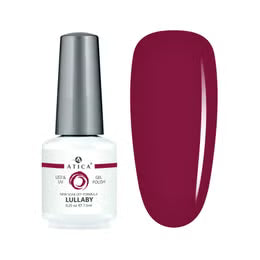 ATICA LULLABY 15 ML