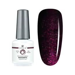 ATICA MAGNIFIC 7.5 ML
