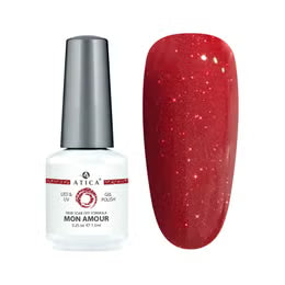 ATICA MON AMOUR 7.5 ML