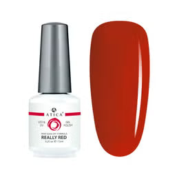 ATICA REAALY RED 15 ML