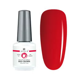 ATICA RED CROWN 15 ML