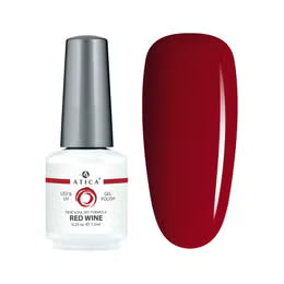ATICA RED WINE 15 ML