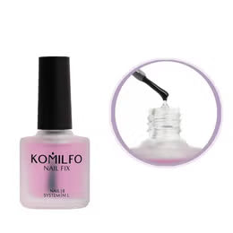 KOMILFO ARTILUX REGULAR POLISH RETINYL BASE