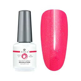 ATICA REVOLUTION 15 ML