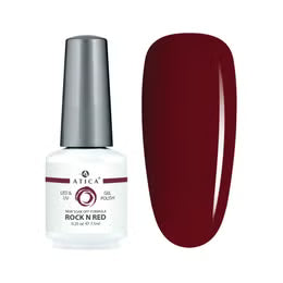 ATICA ROCK N RED 7.5 ML