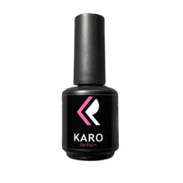 KARO RUBBER BASE 15ML