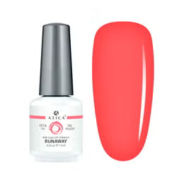 ATICA RUNAWAY 15 ML