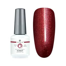 ATICA SCARLET 15 ML