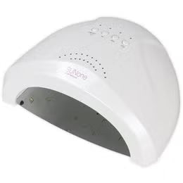 SUN ONE UV/ LED LAMP