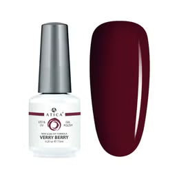 ATICA VERRY BERRY 15 ML