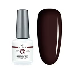 ATICA VINTAGE RED 15 ML