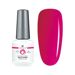 ATICA WILD PINK 15 ML