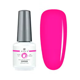 ATICA ZIPPER 15 ML