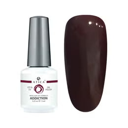 ATICA ADDICTION 7.5 ML