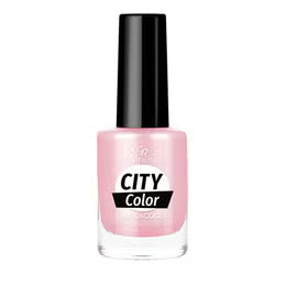 CITY COLOR 08