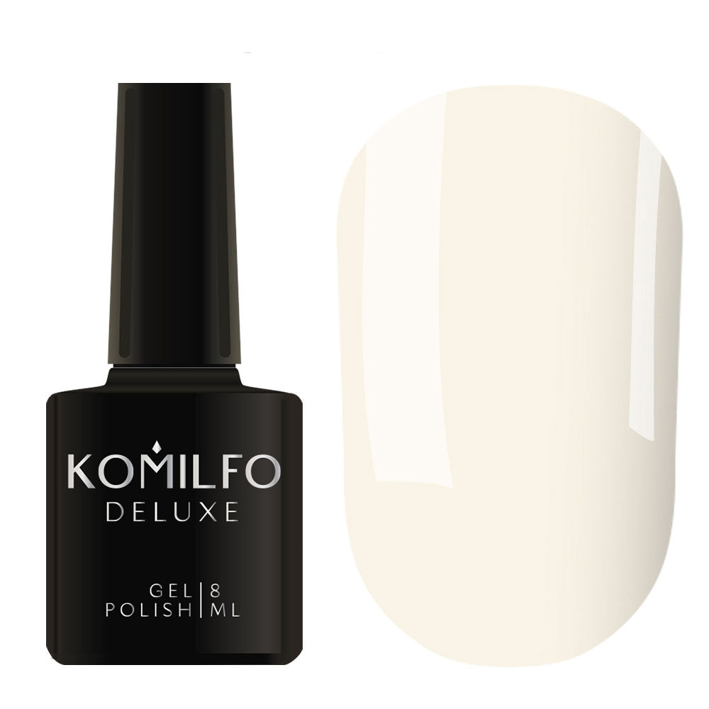 Komilfo D004 8 ml
