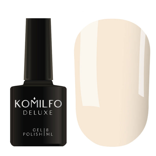 Komilfo D005 8 ml