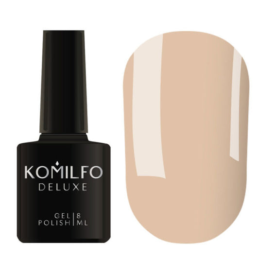 Komilfo D010 8 ml