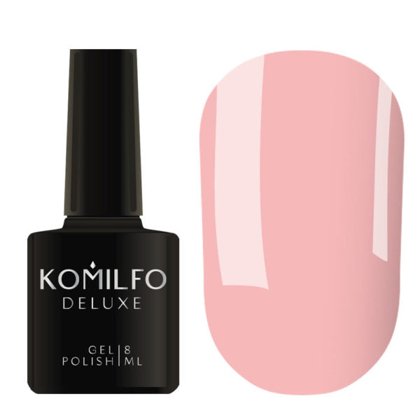 Komilfo D016 8 ml