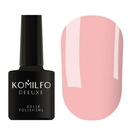 Komilfo D016 8 ml