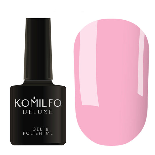 Komilfo D024 8 ml