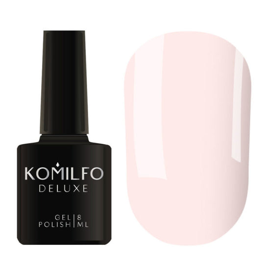 Komilfo D032 8 ml