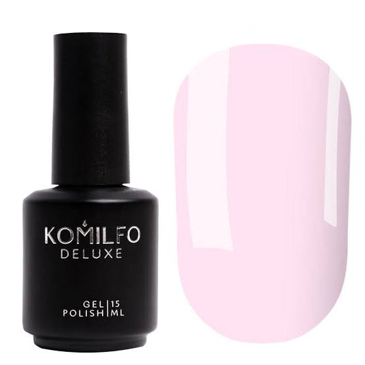 Komilfo D033 8 ml