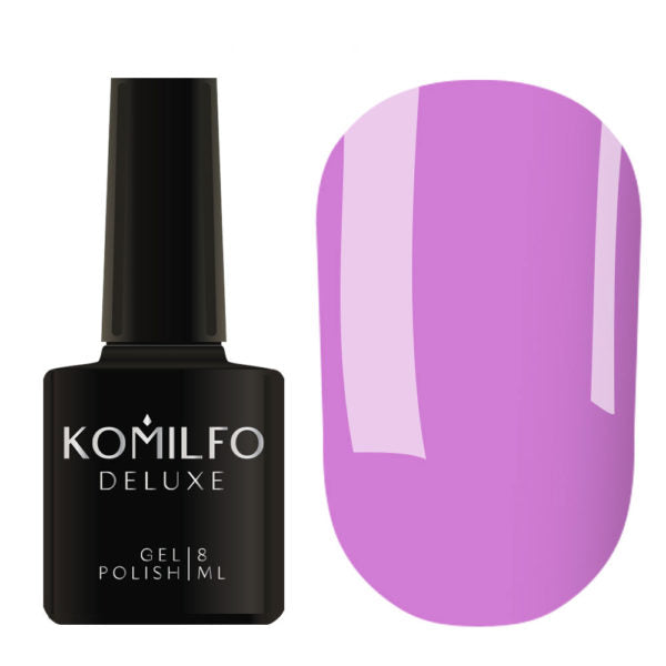 Komilfo D046 8 ml