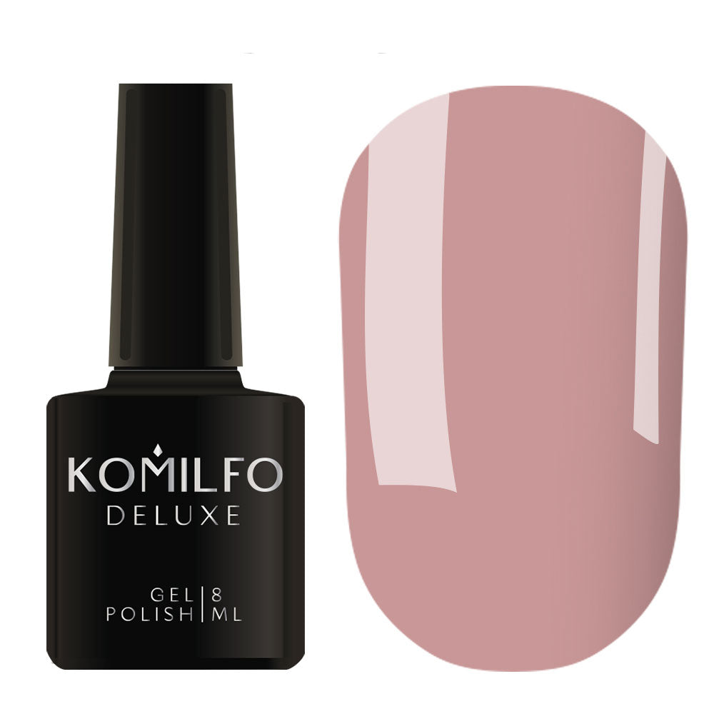 Komilfo D058 8 ml