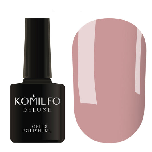 Komilfo D058 8 ml